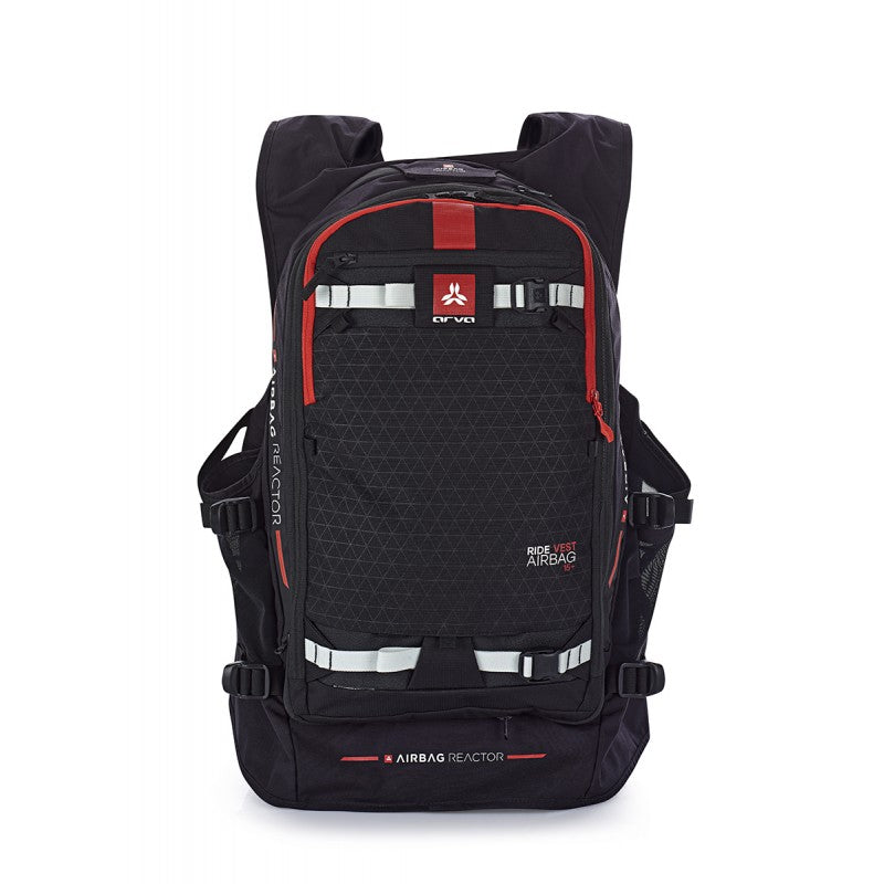 Arva Reactor Ride Vest 15+ ALL NEW