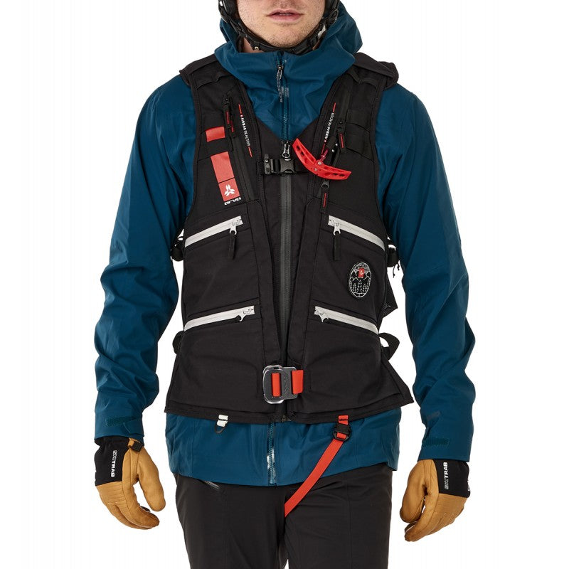 Arva Reactor Ride Vest 15+ ALL NEW