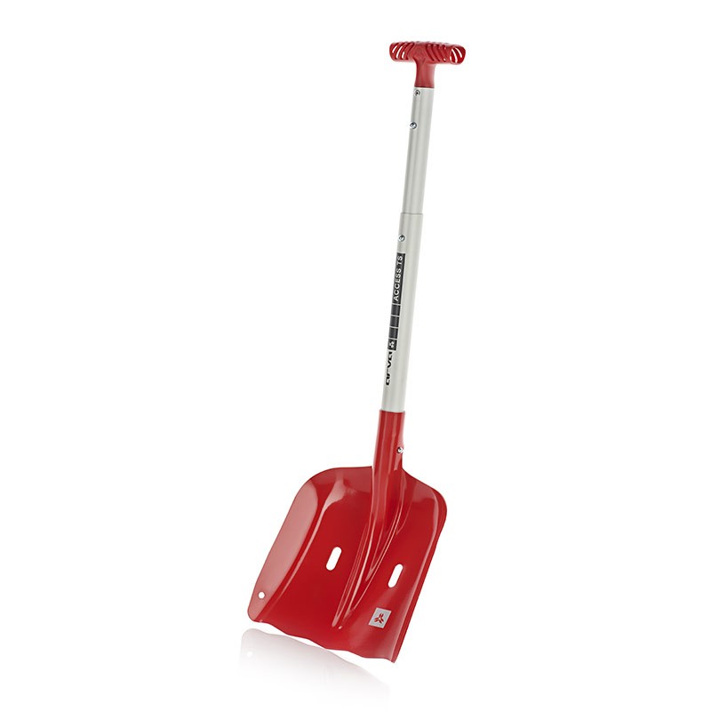 Arva Access TS Shovel