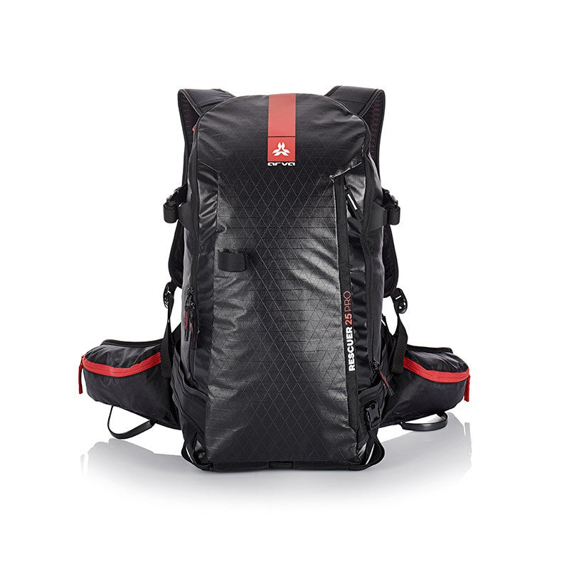 Backpacks – HMK USA