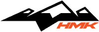 HMK USA: HMK Outdoor Company Top Selling Snowmobile Gear and Outerwear