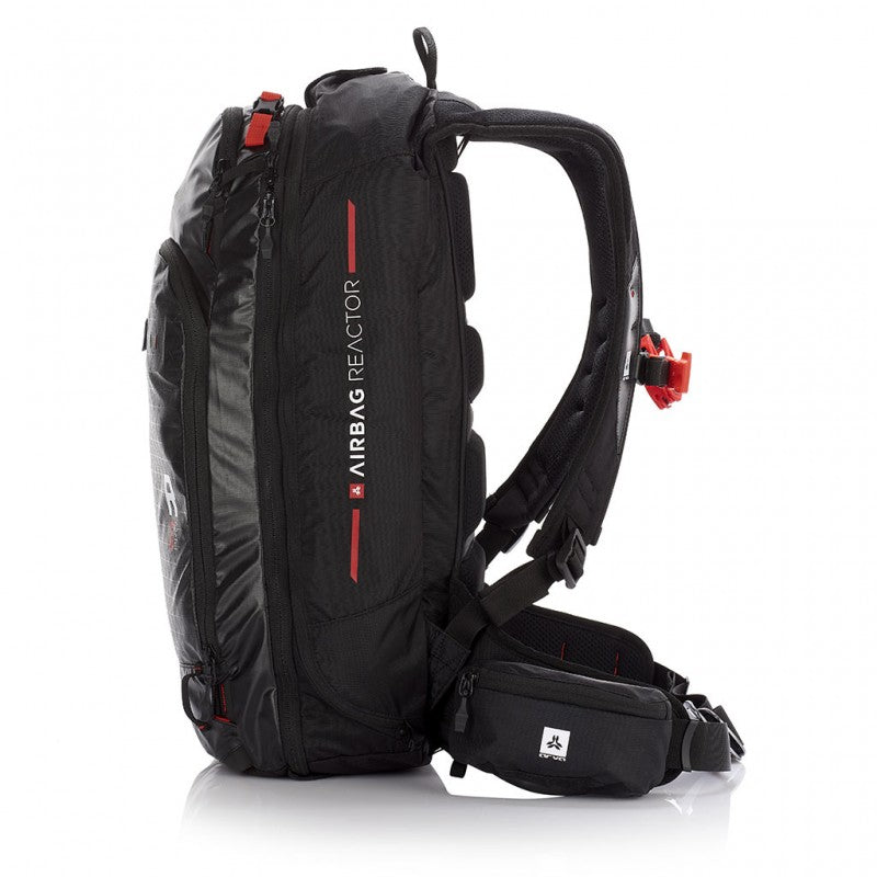 Arva Airbag Reactor 24 Pro FLEX