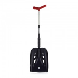 Arva Axe Shovel
