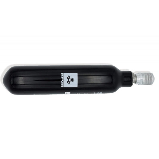 Arva Reactor Refillable US Carbon Canister (Pre-Filled)