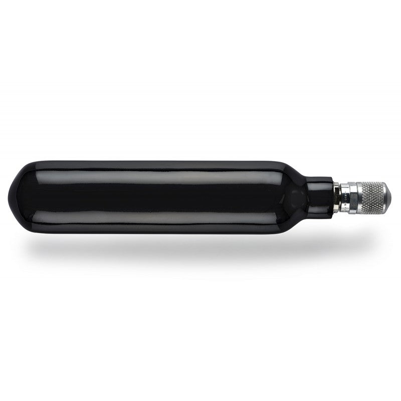 Arva Reactor Refillable US Carbon Canister (Pre-Filled)
