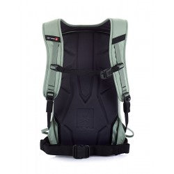Arva Ride 18 Backpack