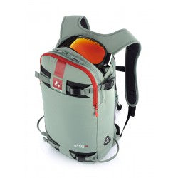 Arva Ride 18 Backpack