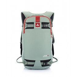 Arva Ride 18 Backpack