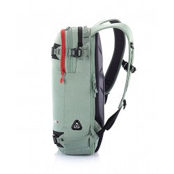 Arva Ride 18 Backpack