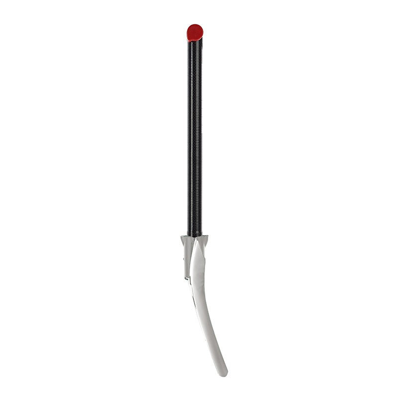 Arva Plume Carbon Shovel