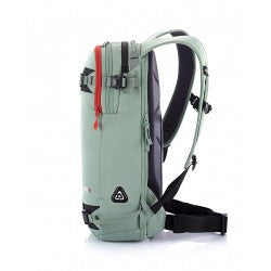 Arva Ride 18 Backpack