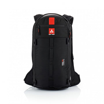 HMK USA: HMK Outdoor Company Top Selling Snowmobile Gear and Outerwear