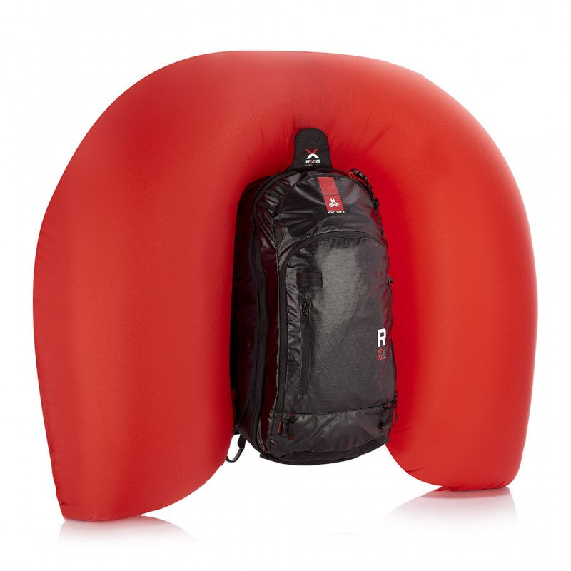 Arva Airbag Reactor 24 Pro FLEX