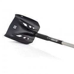 Arva Axe Shovel