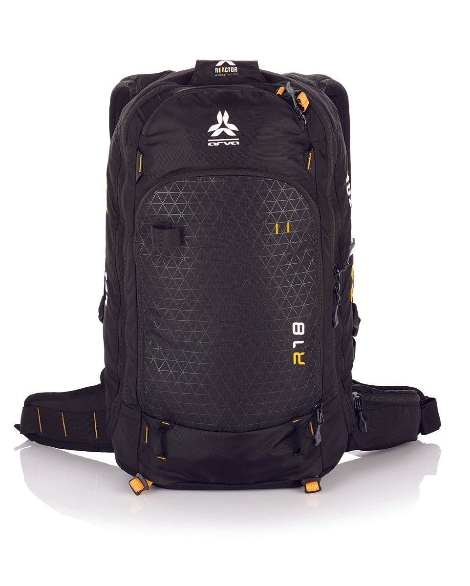 HMK USA: HMK Outdoor Company Top Selling Snowmobile Gear and Outerwear