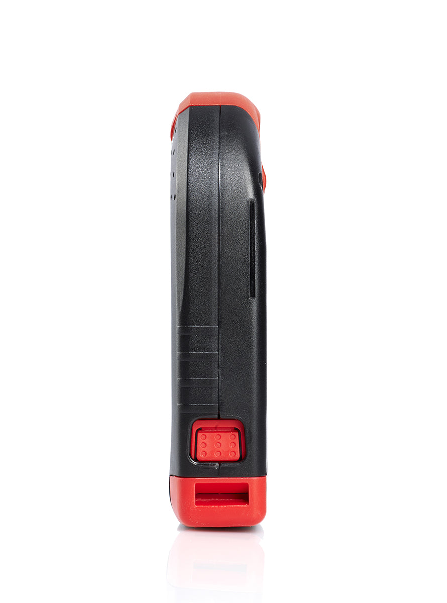 Arva EVO4 Avalanche Transceiver