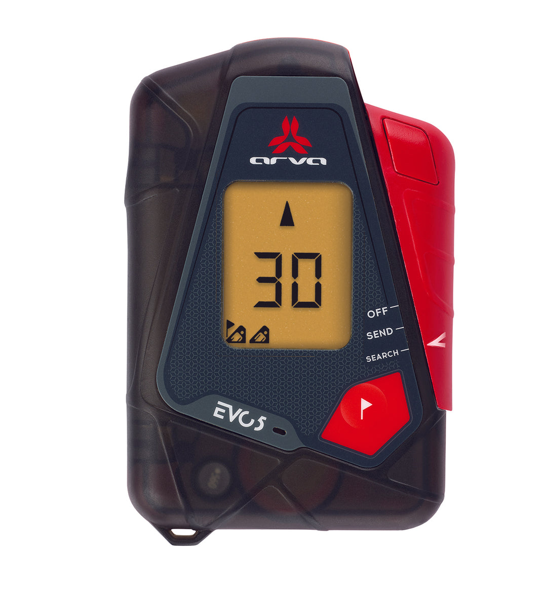 HMK USA: HMK Outdoor Company Top Selling Snowmobile Gear and Outerwear