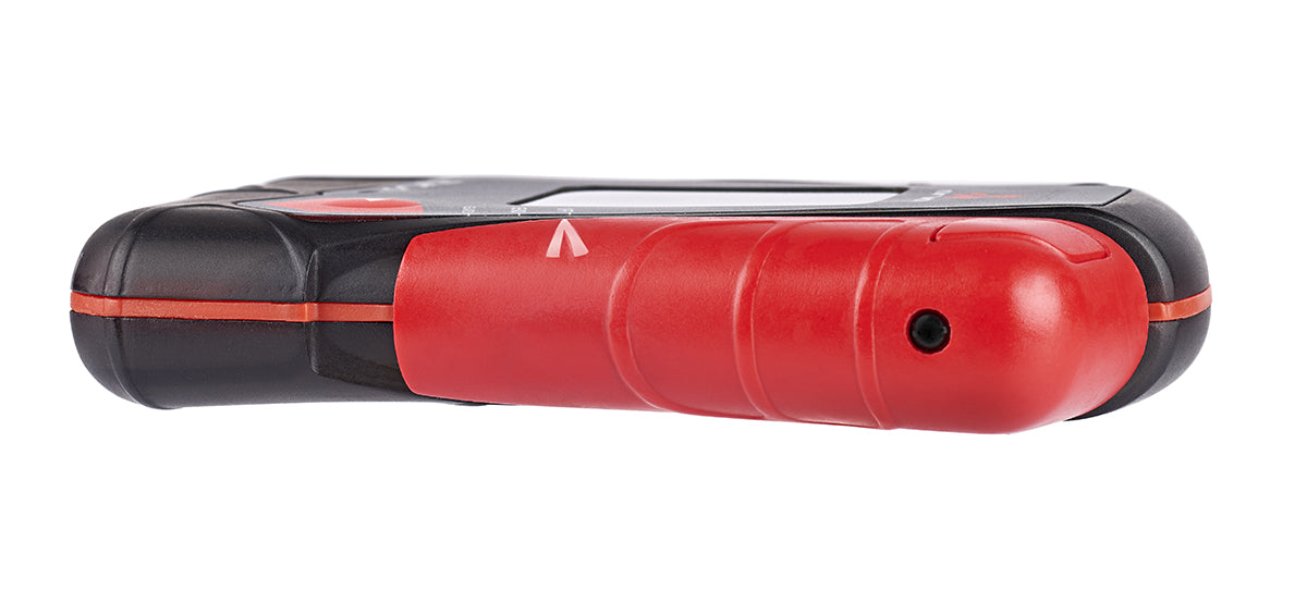 Arva EVO5+ Avalanche Transceiver