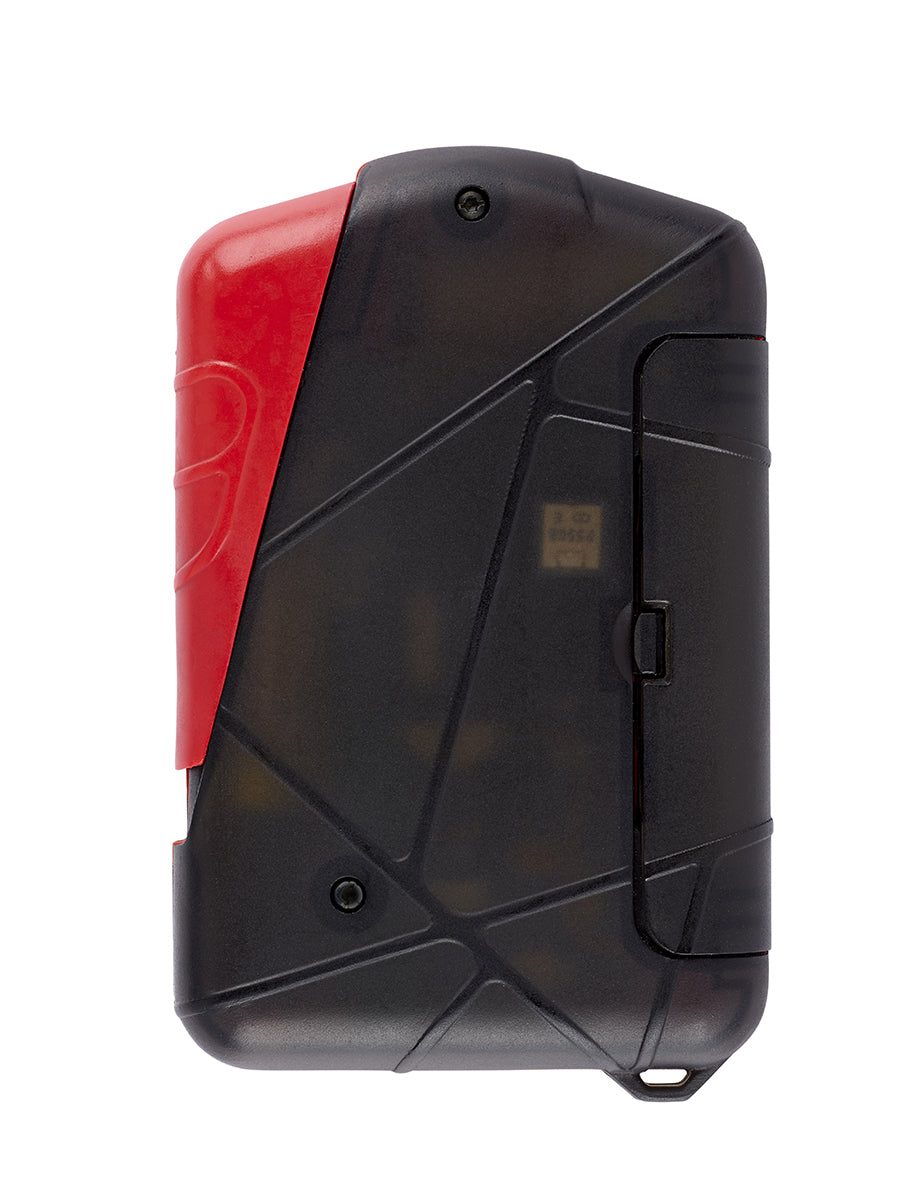 Arva EVO5+ Avalanche Transceiver