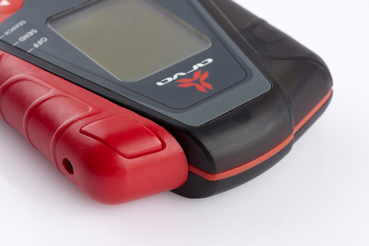 Arva EVO5+ Avalanche Transceiver