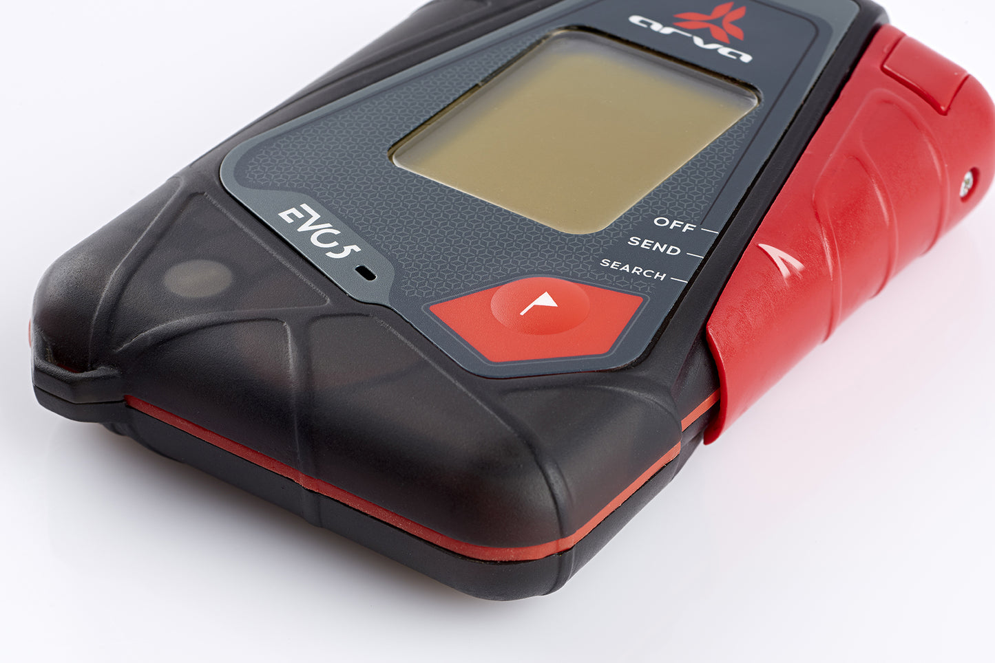 Arva EVO5+ Avalanche Transceiver