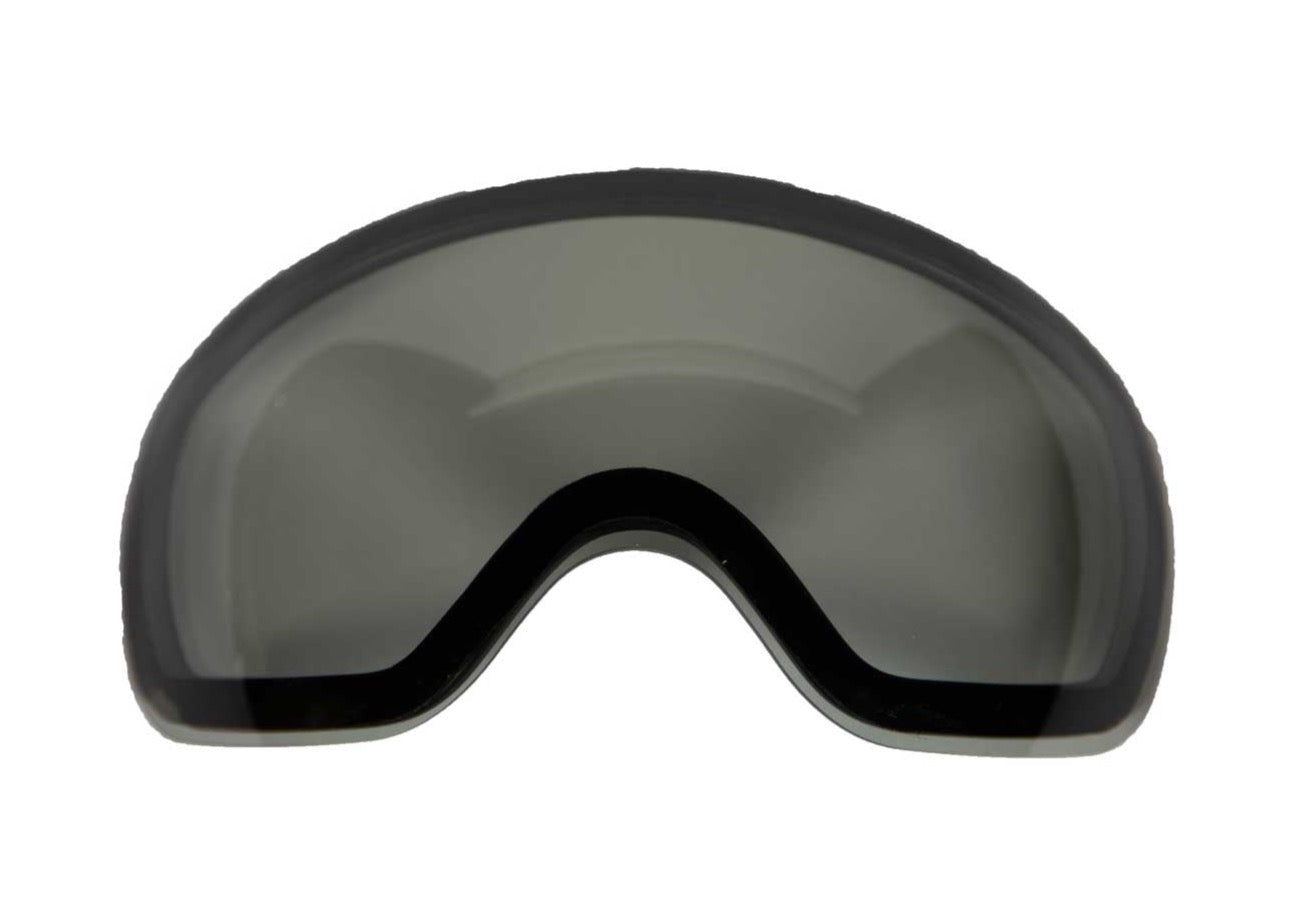 Vista Goggle Magnetic Lenses