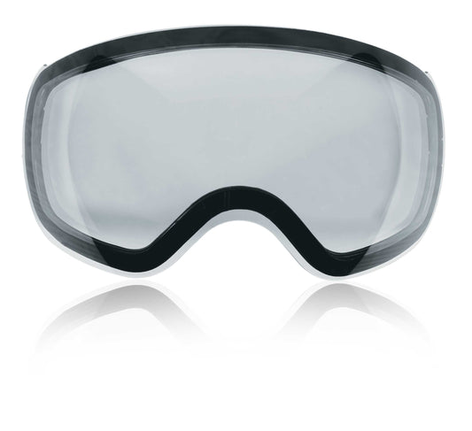 Vista Goggle Magnetic Lens - Clear