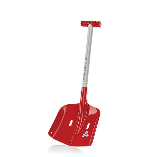 Arva Access Shovel (2022 Model)