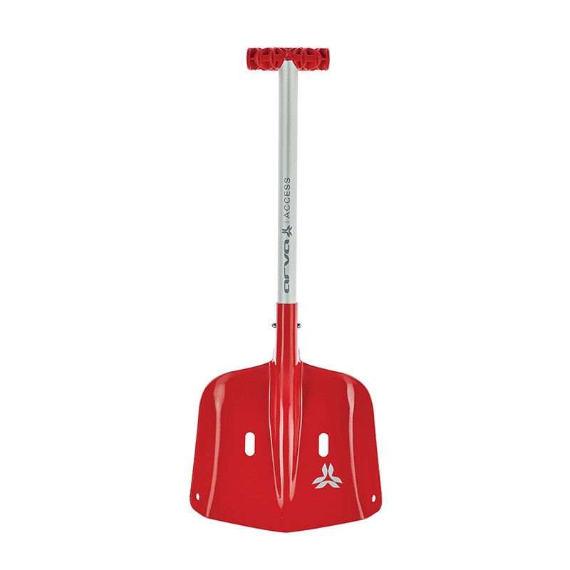 Arva Access Shovel (2022 Model)