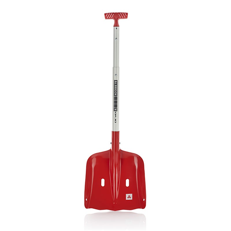Arva Access TS Shovel (2023 Model)