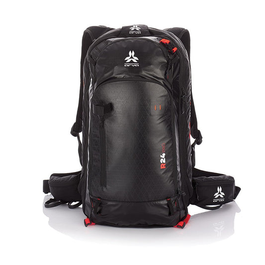 Arva Airbag Reactor 24 Pro FLEX