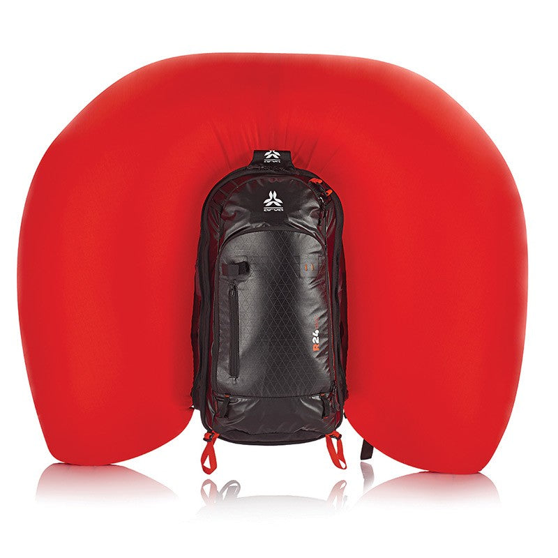 Arva Airbag Reactor Flex 24 Pro