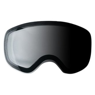 Vista Goggle Magnetic Lens - Photochromatic (Light adaptive)