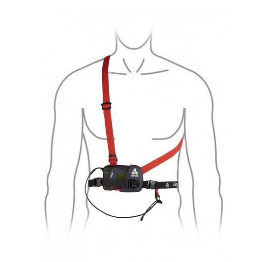 Arva HOLSTER EVO5